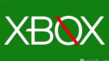 精神外国人没戏了？Xbox玩家跨区买游戏惨遭官方封禁