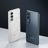 备用机推荐：续航和性能兼顾的OPPO K12 Plus