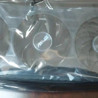 显卡选购避坑指南：华硕RTX 4060