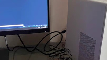 惠普暗影精灵10台式机RTX4060Ti游戏直播电竞台式电脑设计主机