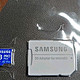 三星（SAMSUNG）128GB TF(MicroSD)存储卡 EVO白卡 U3A2V30 