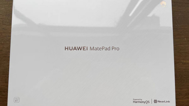 跨端互联技术：华为MatePad Pro引领办公新风尚