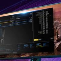 i5-14600KF处理器：游戏办公双优，解锁流畅新体验