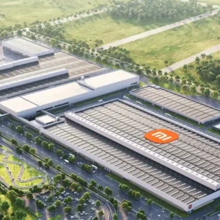 小米汽车工厂3月底进行全面升级，将开启常态化参观