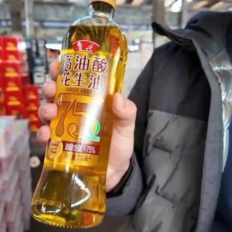 《乐活上海》朋友圈里的健康使者，究竟是谁？