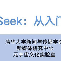 从小白到精通Deep seek