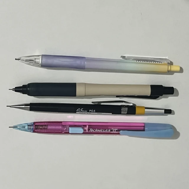 我为派通扛大旗