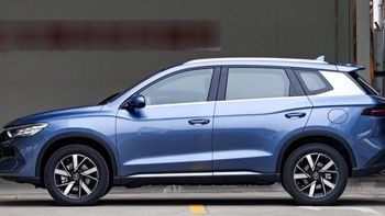 混动汽车与新能源汽车：使用性价比指南