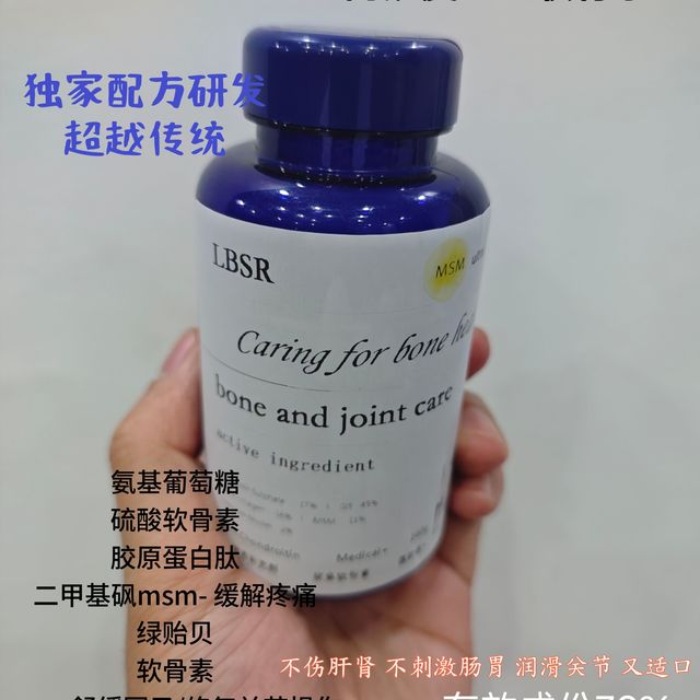 猫咪前腿无力着地的原因及应对措施