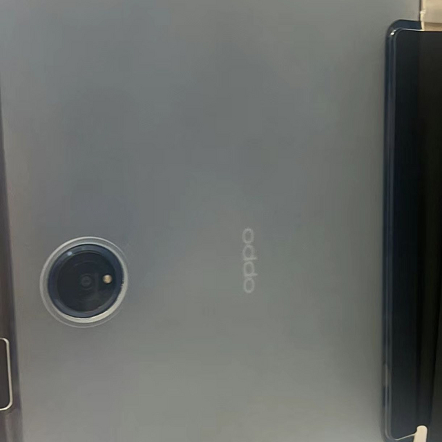 oppo pad3pro办公能力超强