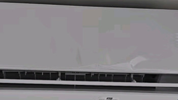 1.5匹超一级能效变频冷暖壁挂式空调KFR-35GW/LA1-1