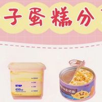 盒子蛋糕：甜品界的创新之星！