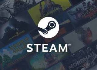 科技东风｜俄罗斯计划打造Steam替代平台；余承东辟谣和刘亦菲恋情，我没见过她；9070 XT降压后竟超5080