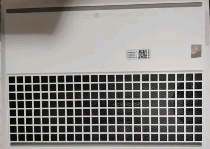 惠普游戏本