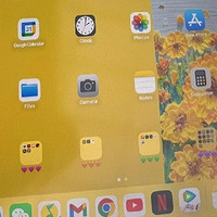 iPad Air7 深度测评：换壳式升级背后的真相