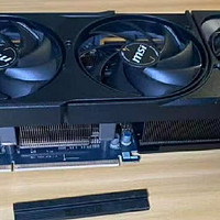 显卡怎么选不踩雷？微星RTX 5070幻影师了解一下！