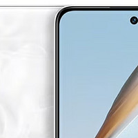 OPPO K12 Plus 12GB+256GB：2025年最强备用机推荐