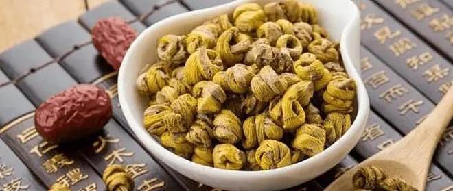 霍山石斛的功效和作用，你不知道的隐藏功效，健康长寿的新选择