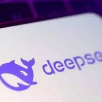 DeepSeek：开启智能生活新方式