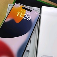 iPhone 16 Pro Max｜影像天花板，重构移动摄影体验