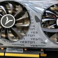 盈通GeForce RTX 3060 12G D6 大地之神：电竞游戏与光追技术