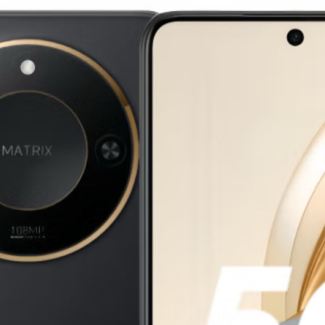 华为Mate60 Pro：十面抗摔实测