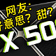 甜品卡RTX 5060即将发布，外媒曝光价格范围