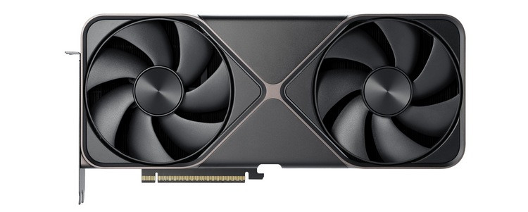 网传丨友商透露 NVIDIA RTX 5060，8GB GDDR7 显存