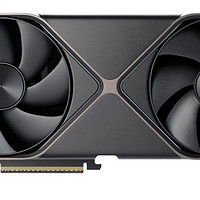 网传丨友商透露 NVIDIA RTX 5060，8GB GDDR7 显存