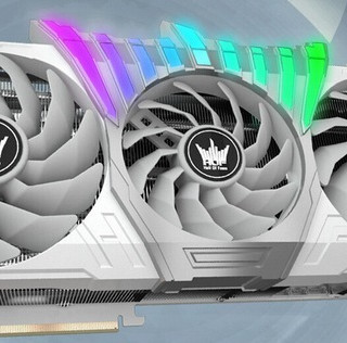 影驰将发布 RTX 5090 HOF 名人堂顶级显卡，奢华供电、双16Pin、创新世界纪录