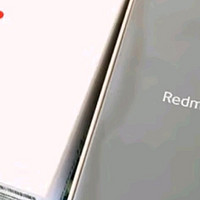 小米  Redmi 14C 6.88英寸护眼大屏 120Hz高刷 150%大扬声器 4G