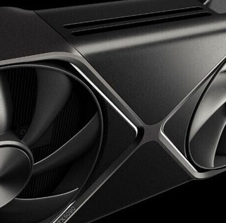 网传丨NVIDIA 明天将发布 RTX 5060 Ti 和 RTX 5060，RTX 5050 规格曝光