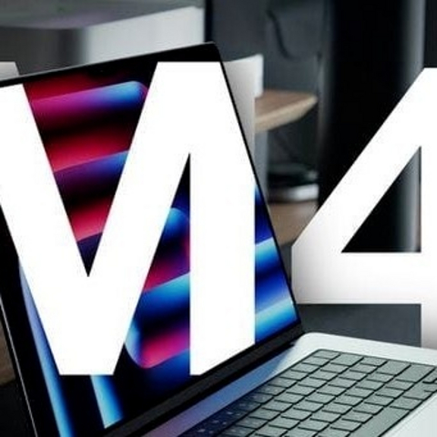 “万元户”MacBook Pro M4值不值得入手？看完你就懂了