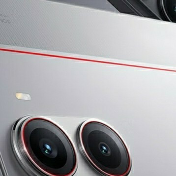 性能续航双王炸!小米REDMI Turbo 4