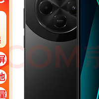 选小米Redmi 14C红米手机超值备用机