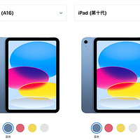 iPad价格走势全解析：新旧机型对比与三大购机黄金法则