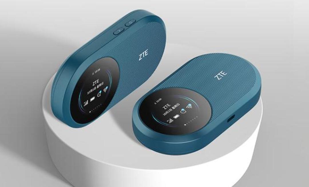 随身WiFi怎么选?中兴、华为、飞猫三款热门机型优缺点全解析