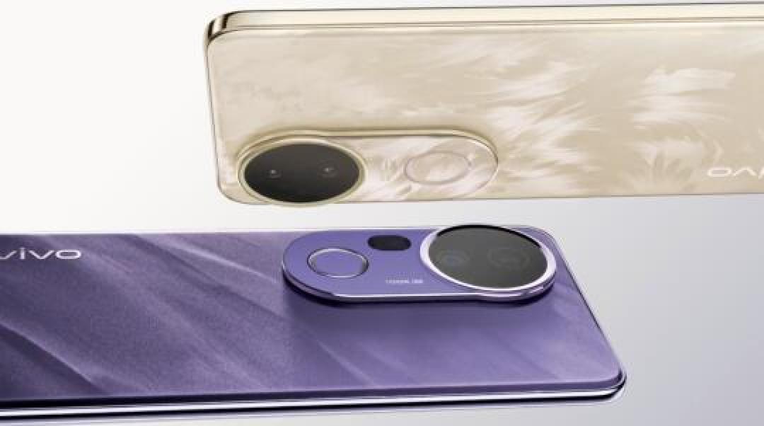 小屏旗舰不妥协?vivo X200 Pro Mini对比评测
