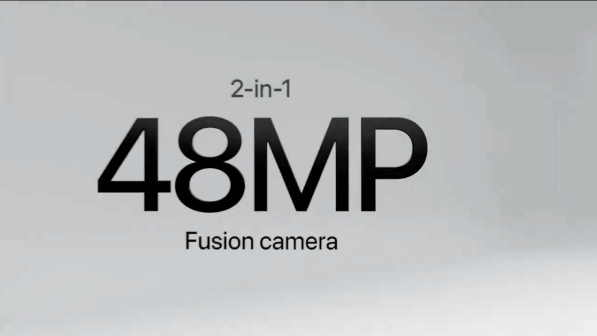 3千元备用机对决:iPhone16e实测优缺点明显,14 Pro仍是真香?