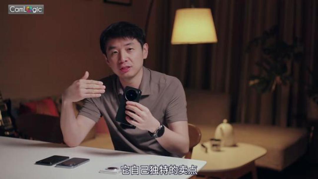 小屏旗舰不妥协?vivo X200 Pro Mini对比评测