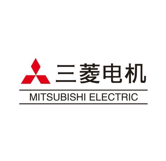 ✨【三菱电机中央空调｜为什么它被称为“空调界天花板”？】✨
还在为家里空调噪音大、耗电高、忽冷忽热头疼？试试三菱电机中央空调！今天就来扒一扒它的“神仙配置”，看完直接想换房重装！🏠💨
🔥【核心优势｜好