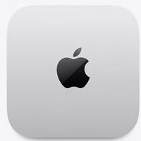 万元电脑与定制组装机对比分析：以2024款Mac mini M4 Pro为例  