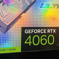 【显卡避雷指南】七彩虹RTX4060Ti选购，这些坑别踩！