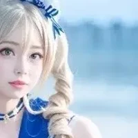 未成年 Coser 频遭网暴，未戴美瞳假发就得挨骂？