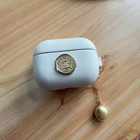 降噪黑科技！AirPods Pro 2瞬间安静