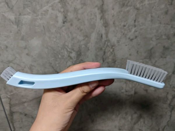 轻松搞定刷鞋选它就对了