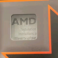 生产力飙升！AMD锐龙9 9950X装机初体验