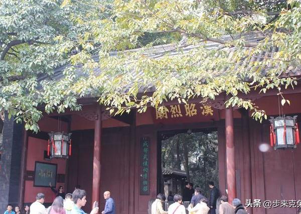 成都自由行4天最佳路线（2025年3月更新版）