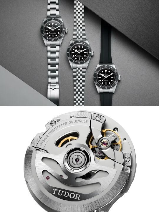 帝舵MT5602-U🆚欧米伽8800｜技术党别错过⌚️