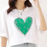 谁说夏季不可以美美的